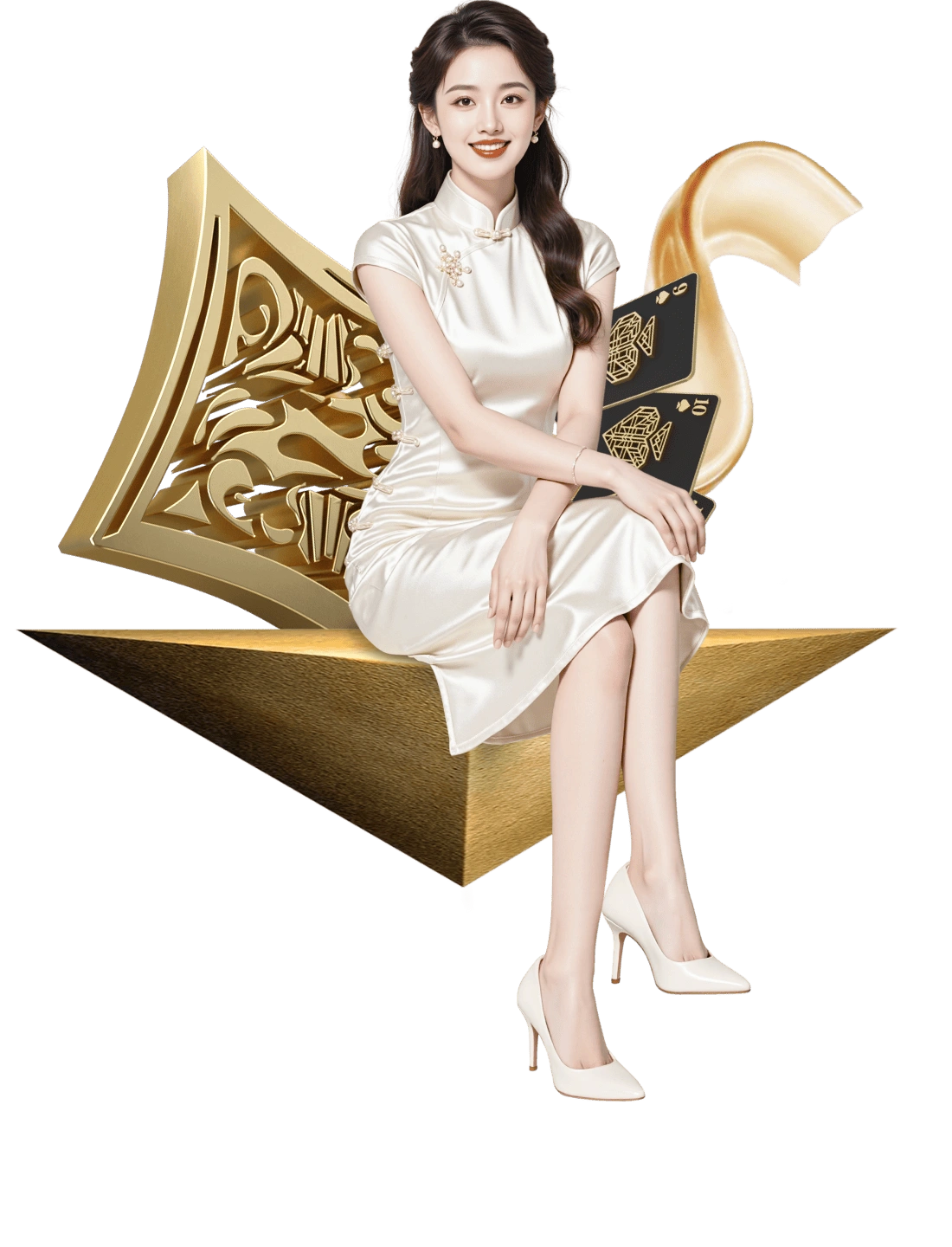 Hướng dẫn bảo mật và hỗ trợ tại Go99