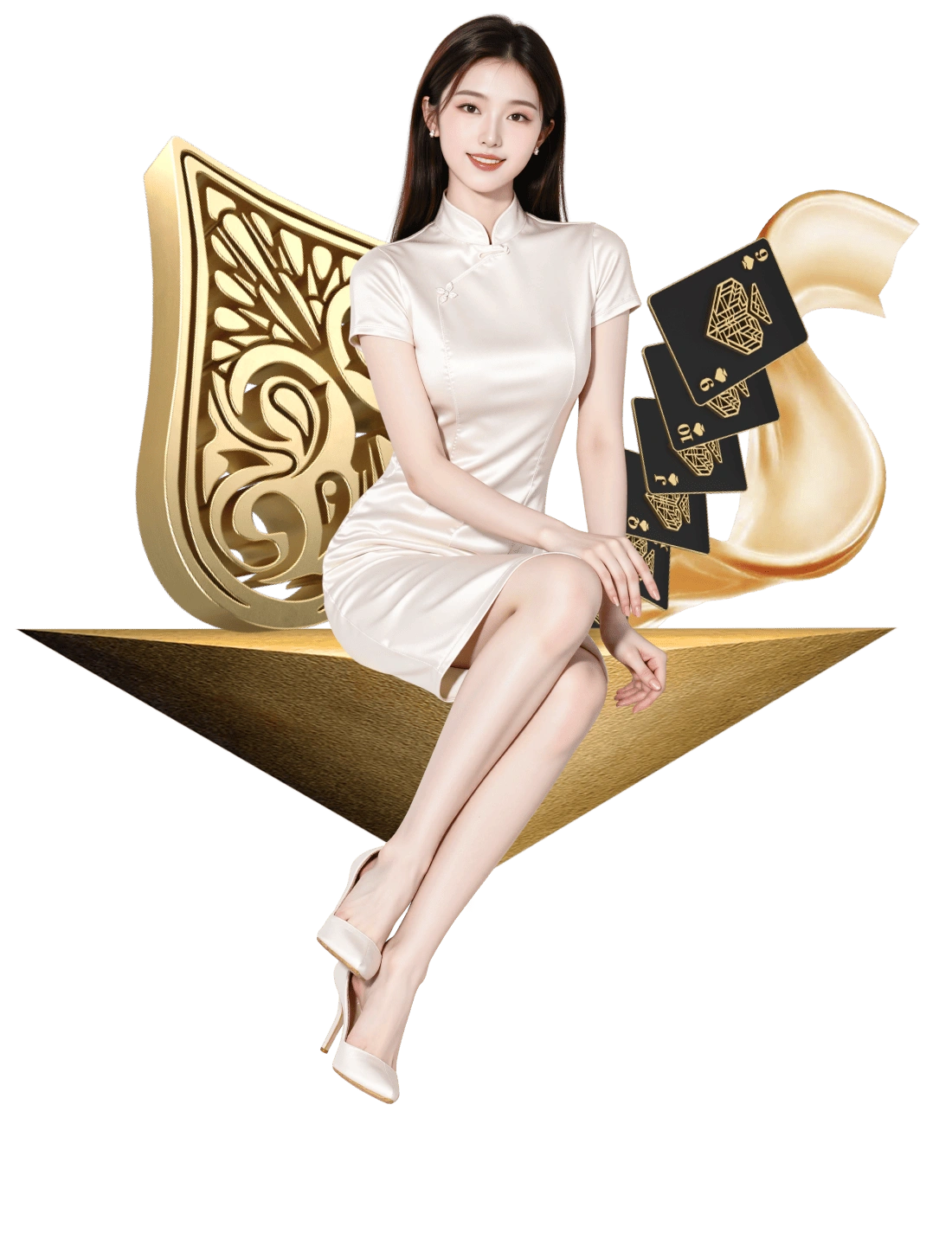 Khu thương hiệu và giới thiệu Go99