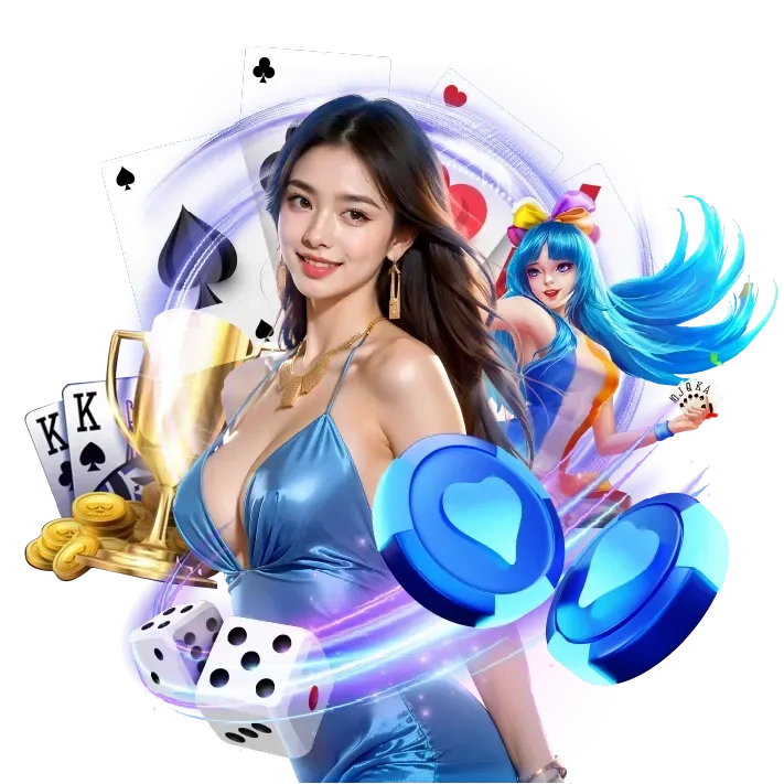 Chuyên mục game bài và luật cơ bản Go99