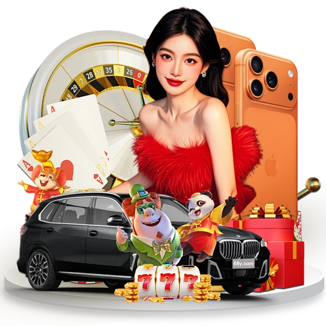 Nội dung casino và bàn chơi tại Go99
