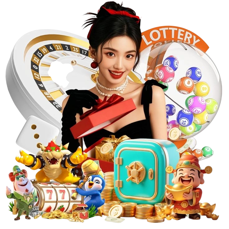 Chuyên mục xổ số và lịch cập nhật Go99